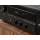 Denon DRA-900H Czarny 8K HDMI eARC Dolby Vision - 1540092 - zdjęcie 5